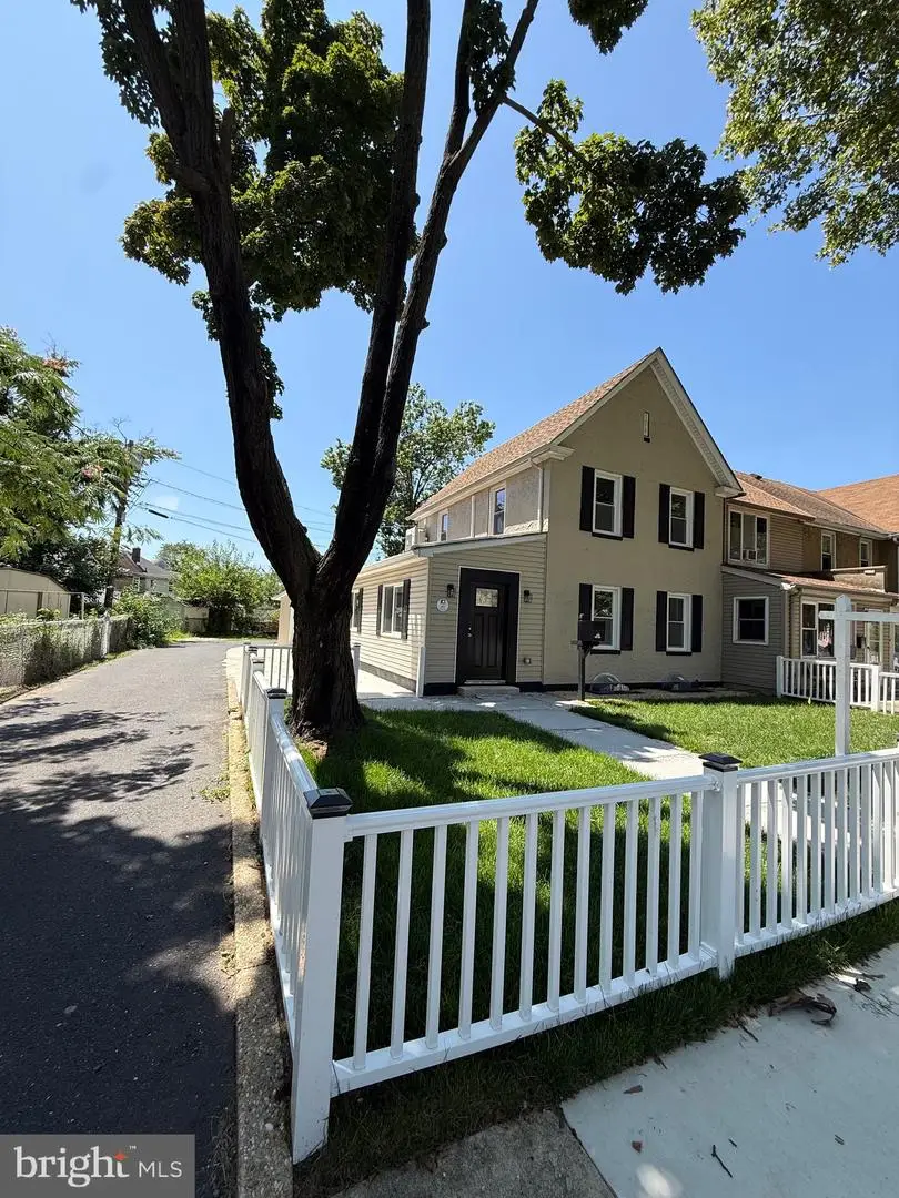 303 Paris Ave, Brooklawn, NJ 08030 - #1