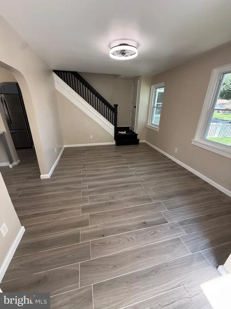 303 Paris Ave, Brooklawn, NJ 08030 - #3