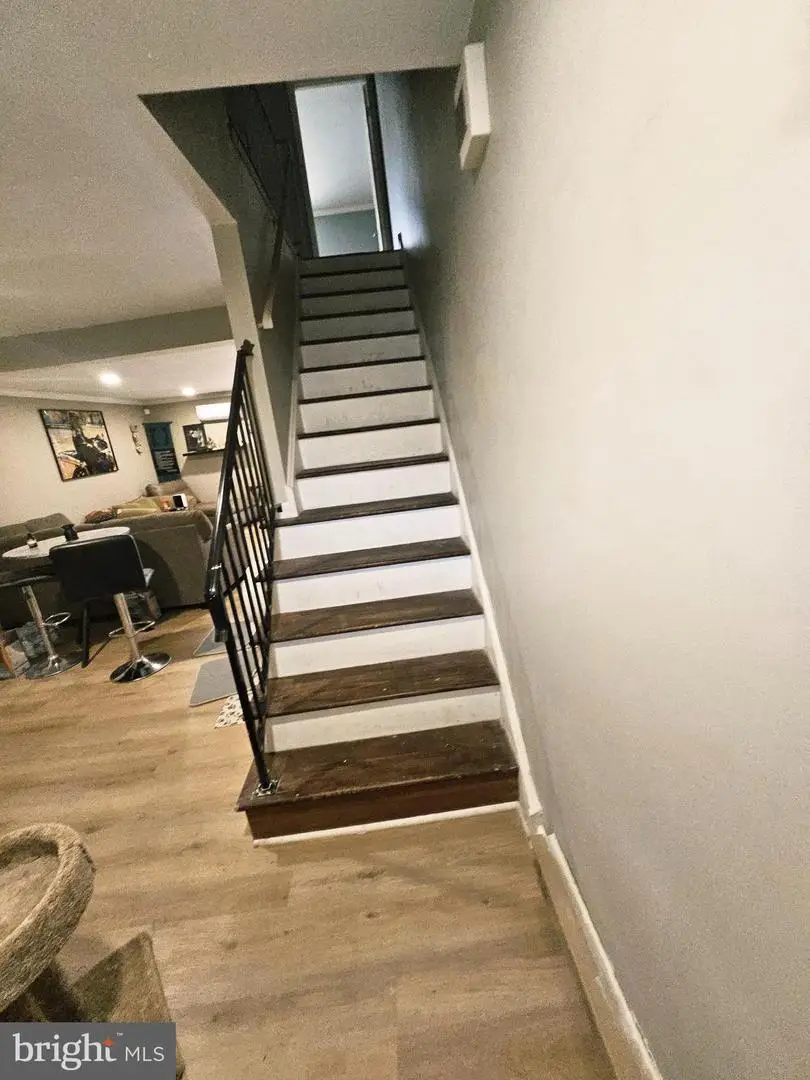 467 La Cascata Tnhs, Clementon, NJ 08021 - #2