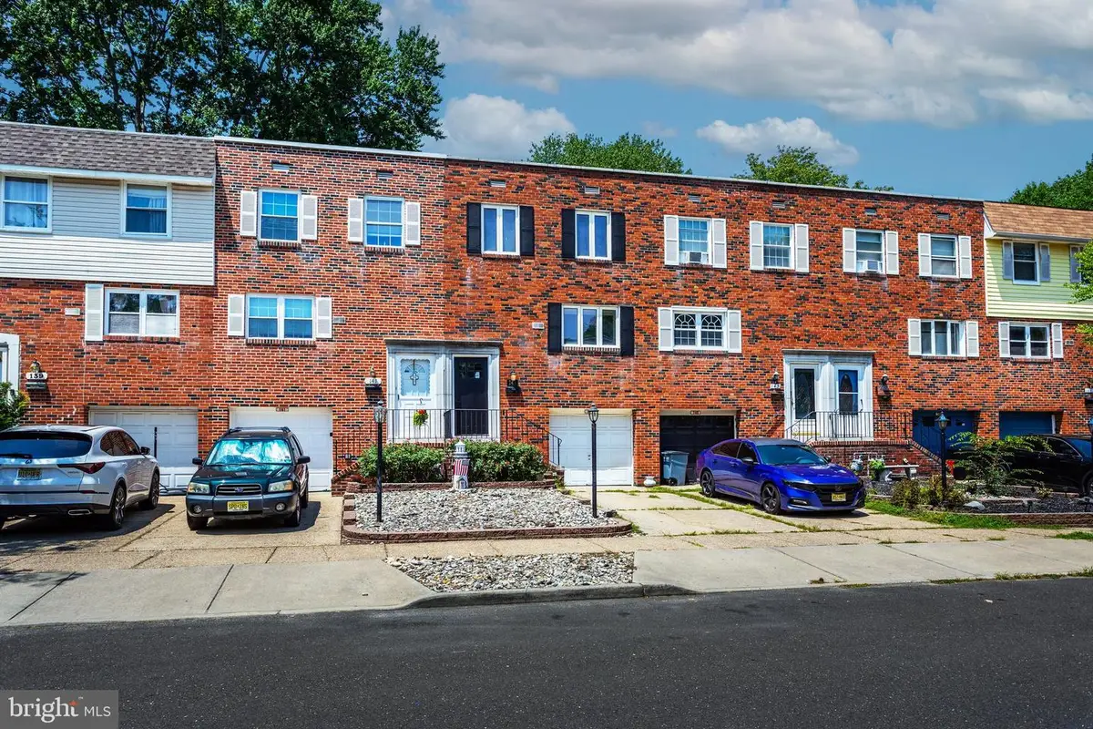 143 Suburban Ter, Stratford, NJ 08084 - #1
