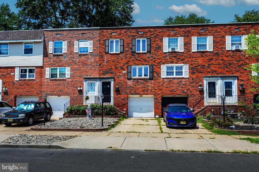 143 Suburban Ter, Stratford, NJ 08084 - #2
