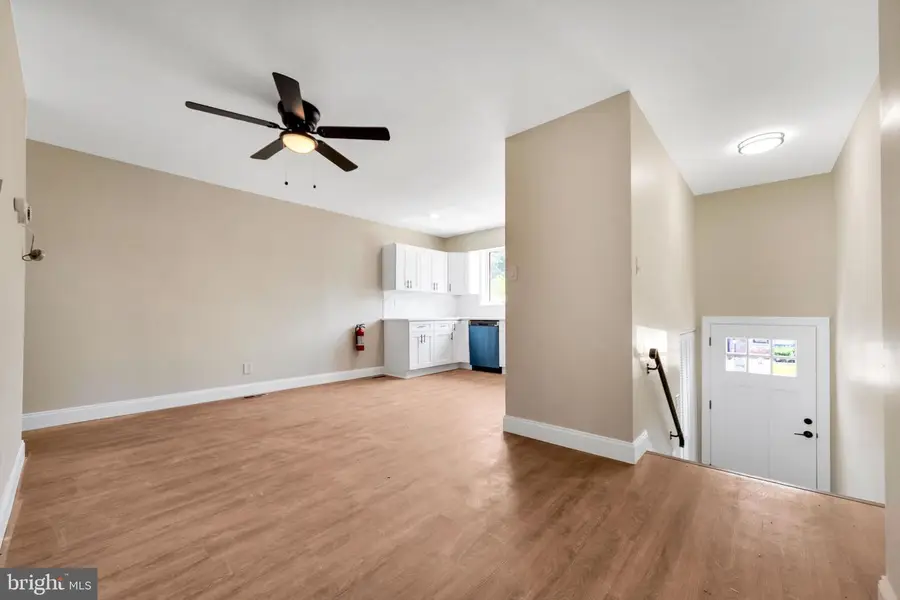 143 Suburban Ter, Stratford, NJ 08084 - #3