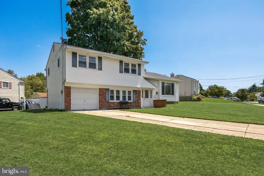 101 Saddle Ridge Rd, Voorhees, NJ 08043 - #3