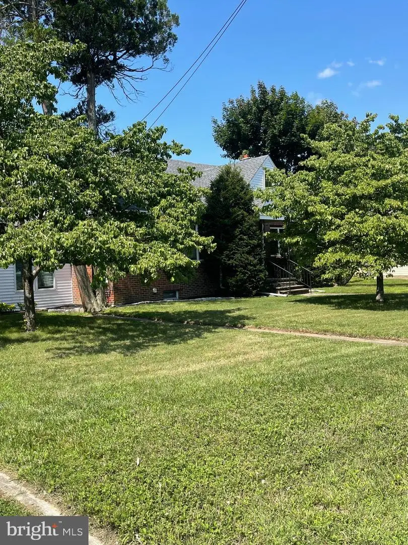 264 S White Horse Pike, Berlin, NJ 08009 - #2