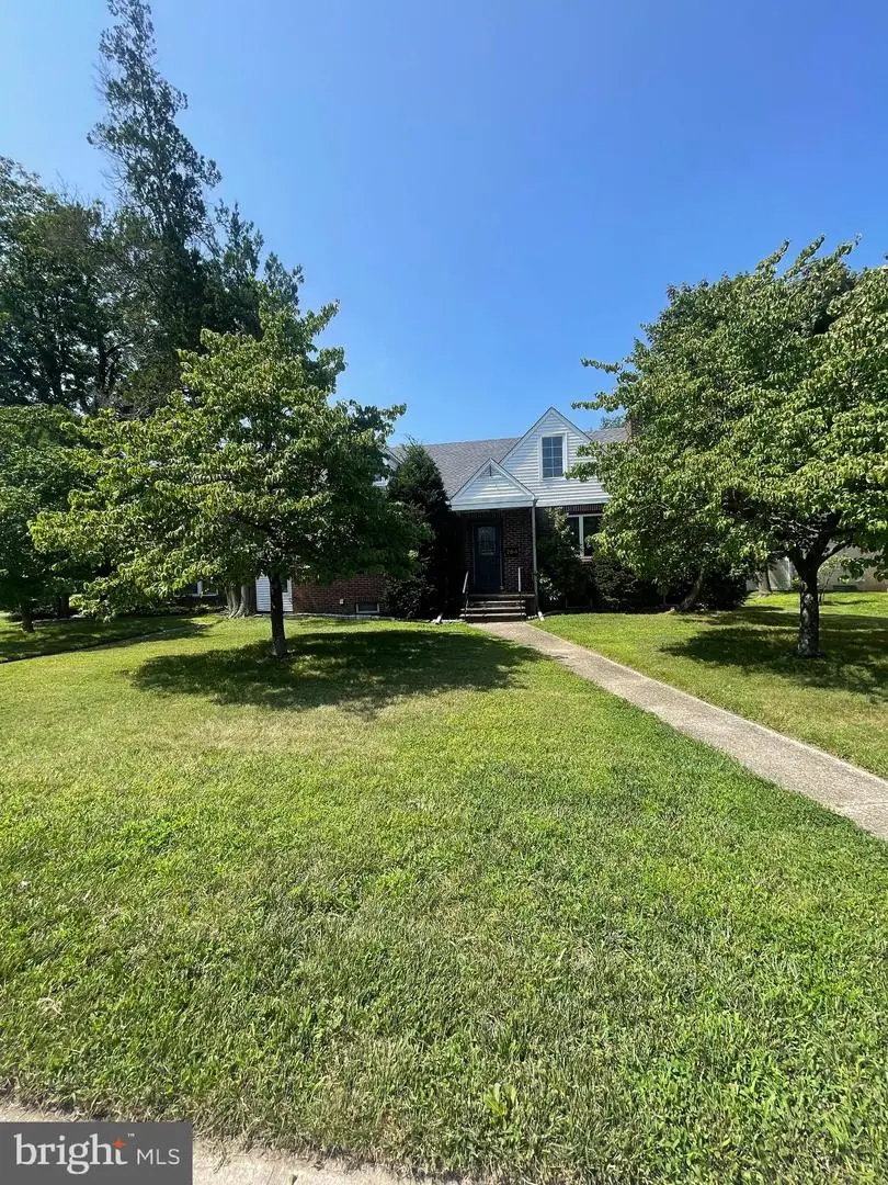 264 S White Horse Pike, Berlin, NJ 08009 - #3