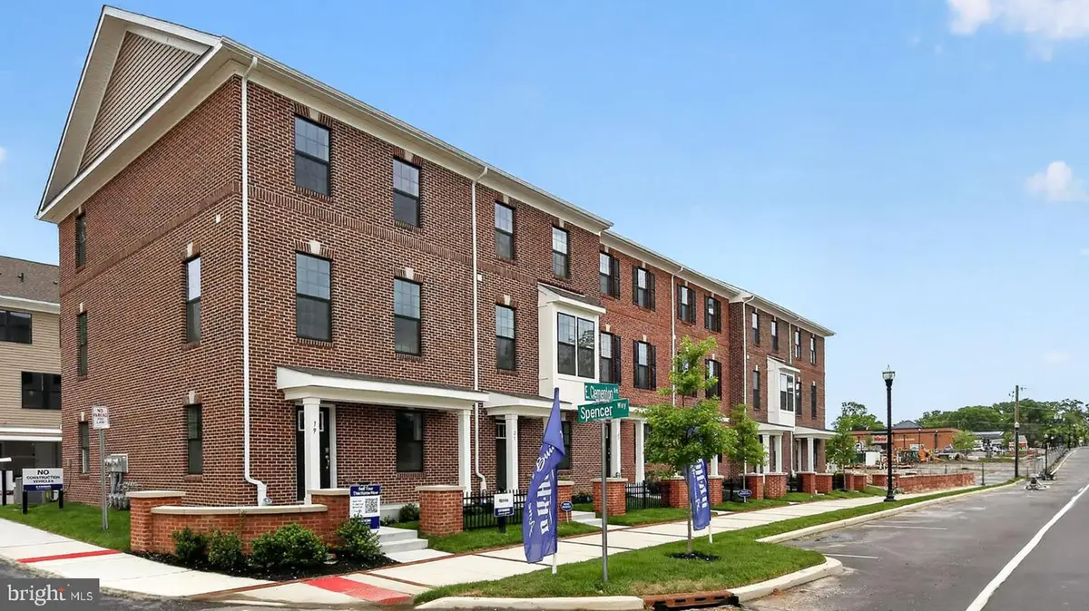 31 Clementon Rd E, Gibbsboro, NJ 08026 - #1