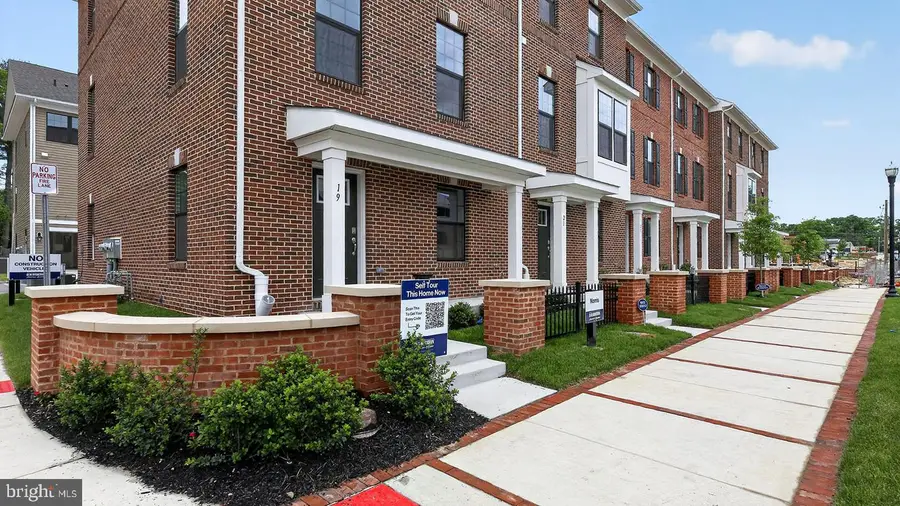 31 Clementon Rd E, Gibbsboro, NJ 08026 - #2
