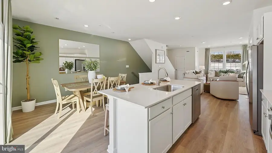 33 Clementon Rd E, Gibbsboro, NJ 08026 - #2