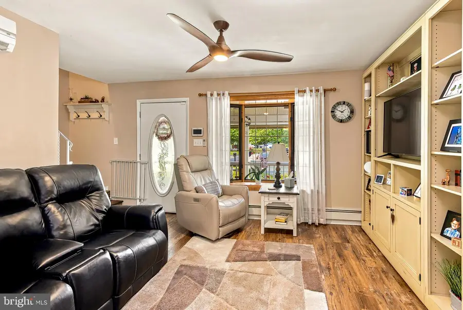 15 Eagle Ct, Sicklerville, NJ 08081 - #3