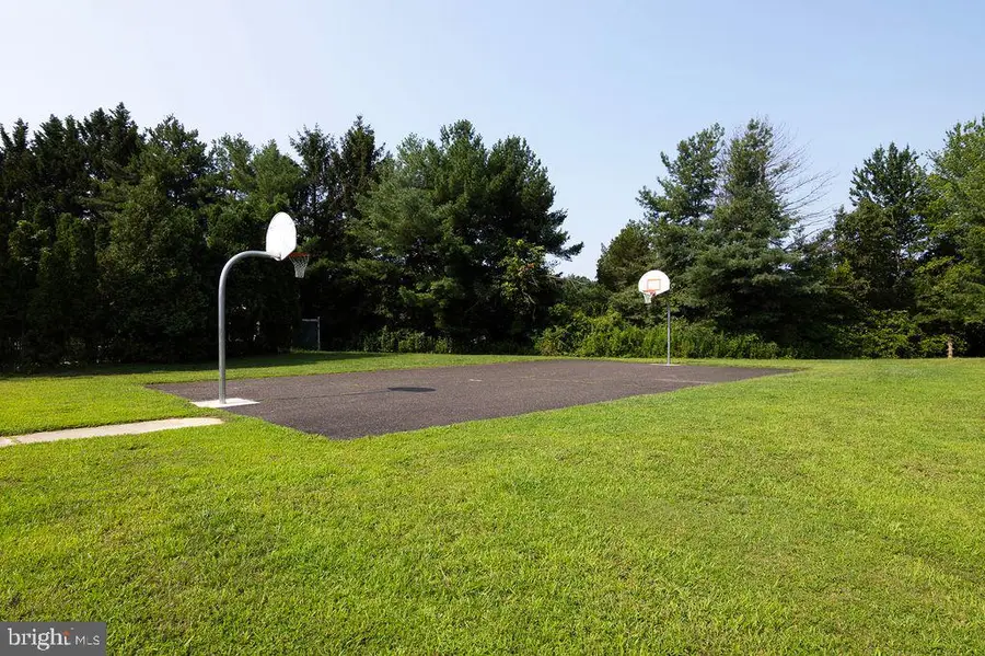 27 Mayapple Rd, Sicklerville, NJ 08081 - #2