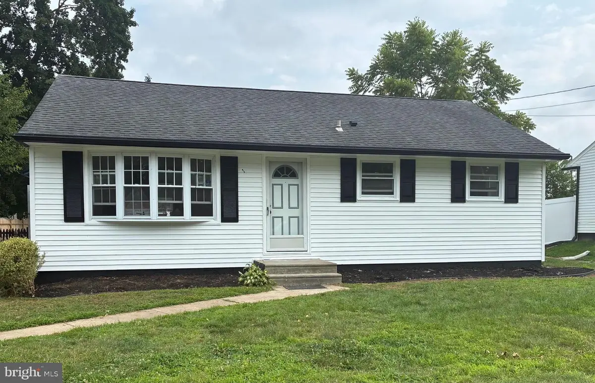 112 Cressmont Ave, Blackwood, NJ 08012 - #1