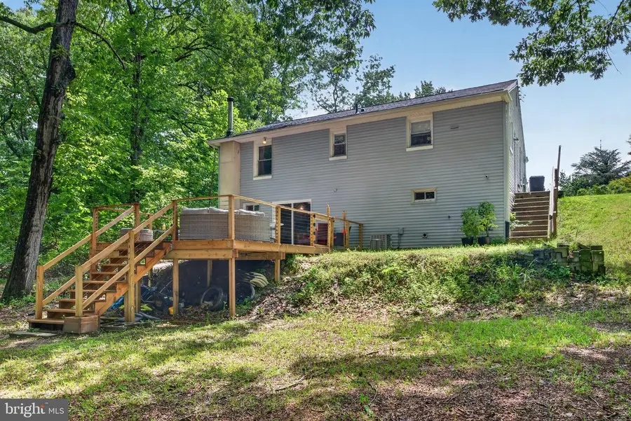 20 Meehan Blvd, Clementon, NJ 08021 - #3