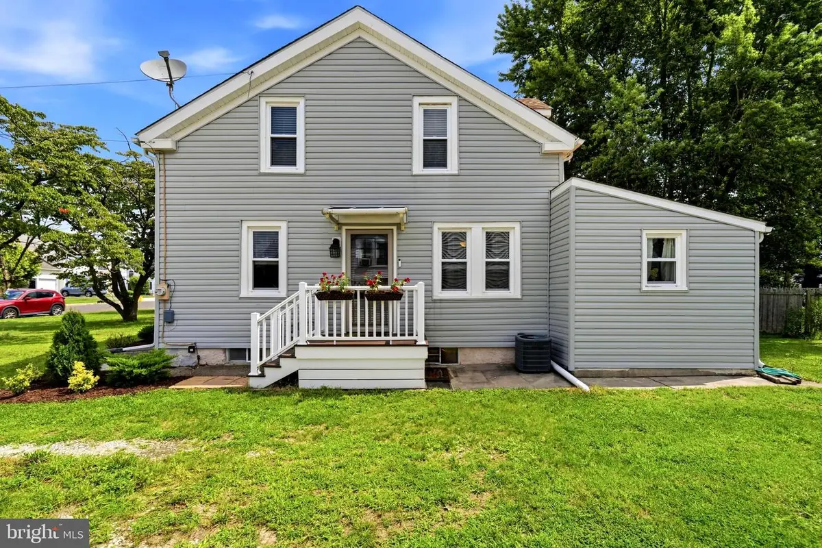 410 Main St, Blackwood, NJ 08012 - #1