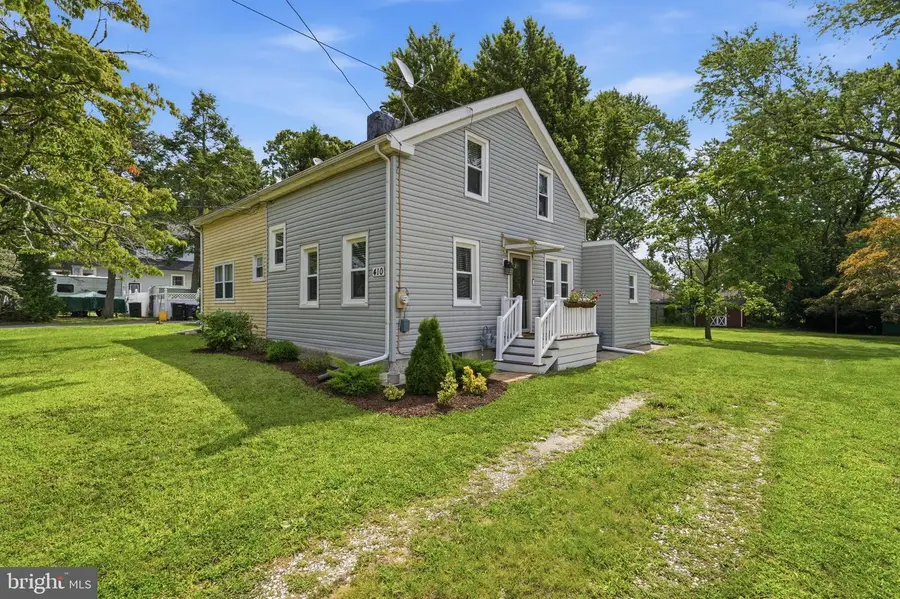 410 Main St, Blackwood, NJ 08012 - #2