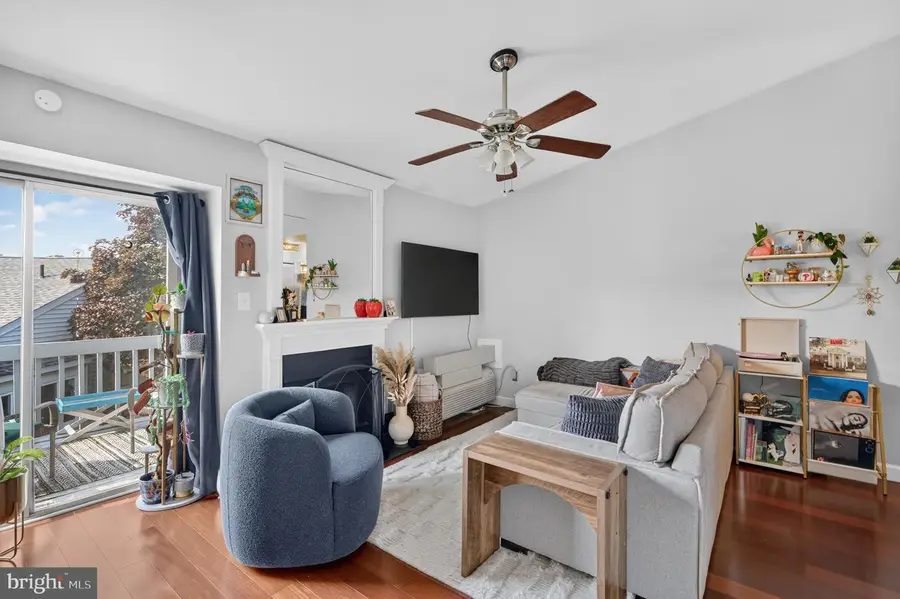2052 Lucas Ln, Voorhees, NJ 08043 - #3
