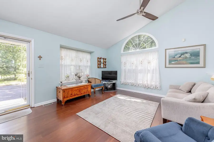 112 Berlin Rd, Gibbsboro, NJ 08026 - #2