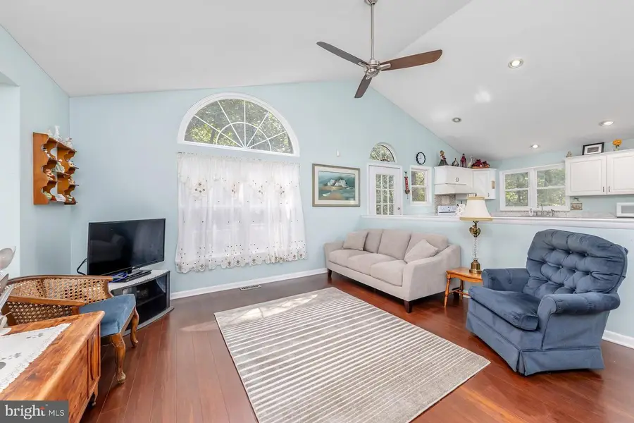 112 Berlin Rd, Gibbsboro, NJ 08026 - #3