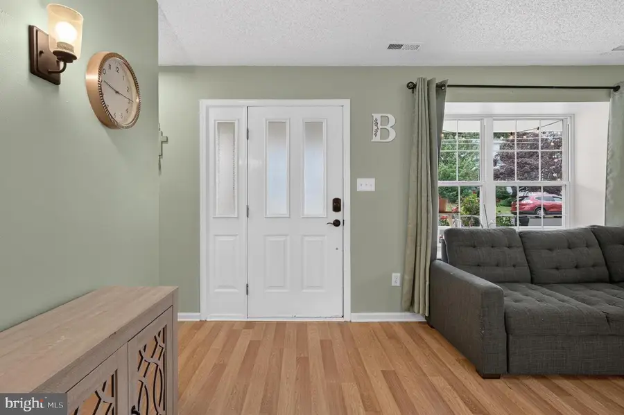 75 Knight Ave, Runnemede, NJ 08078 - #2