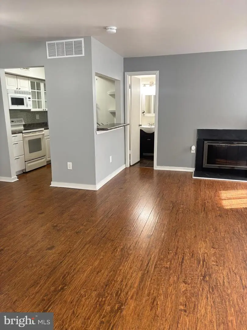 1303 Roberts Way, Voorhees, NJ 08043 - #2