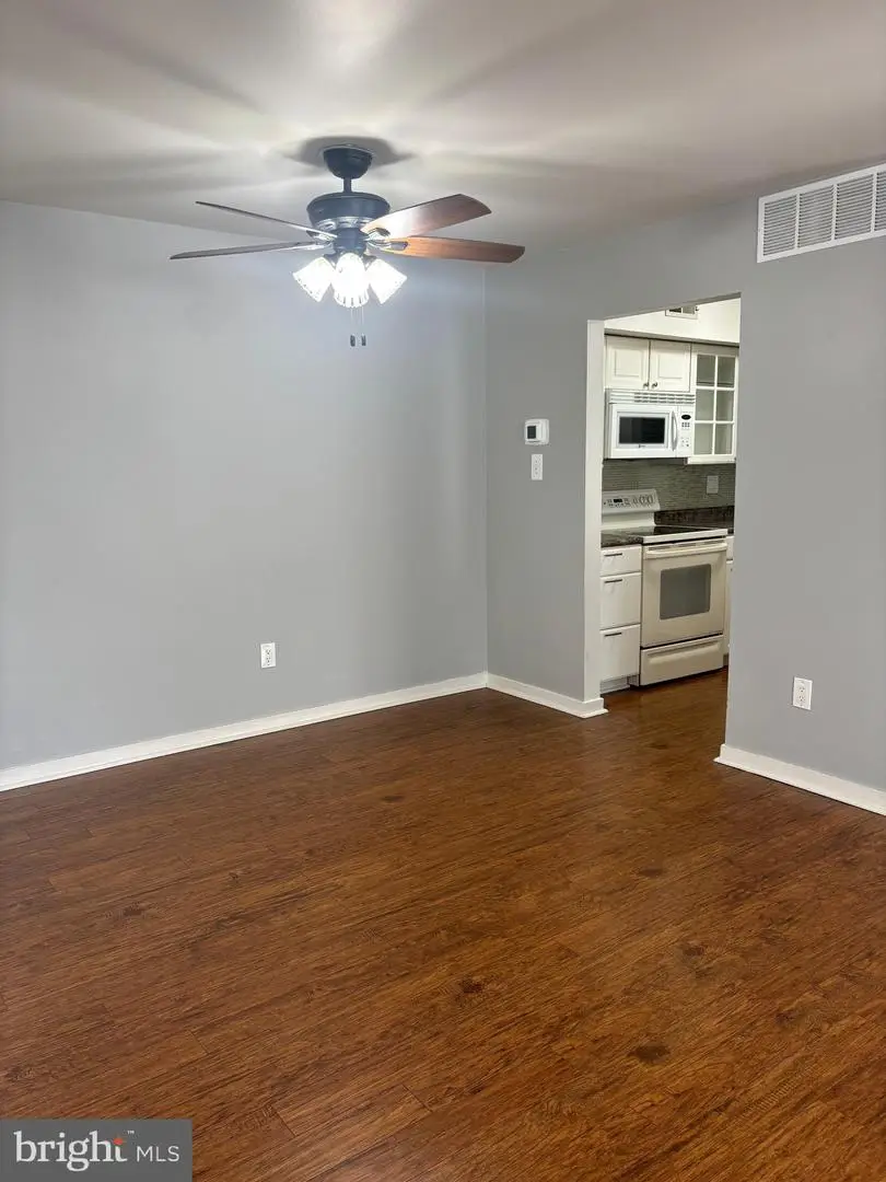 1303 Roberts Way, Voorhees, NJ 08043 - #3