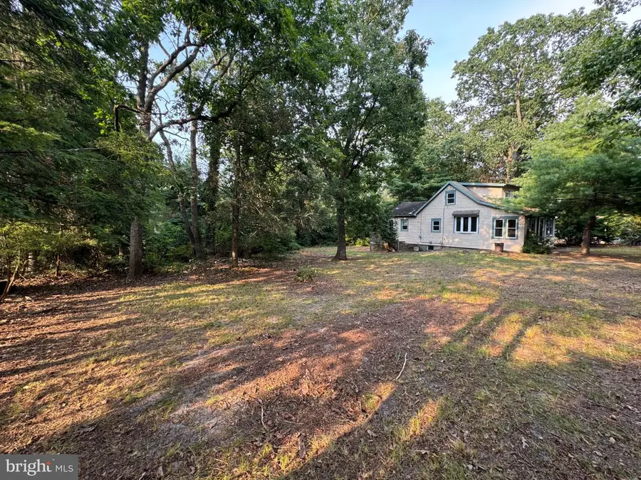 79 W 2nd Ave, Pine Hill, NJ 08021 - #2