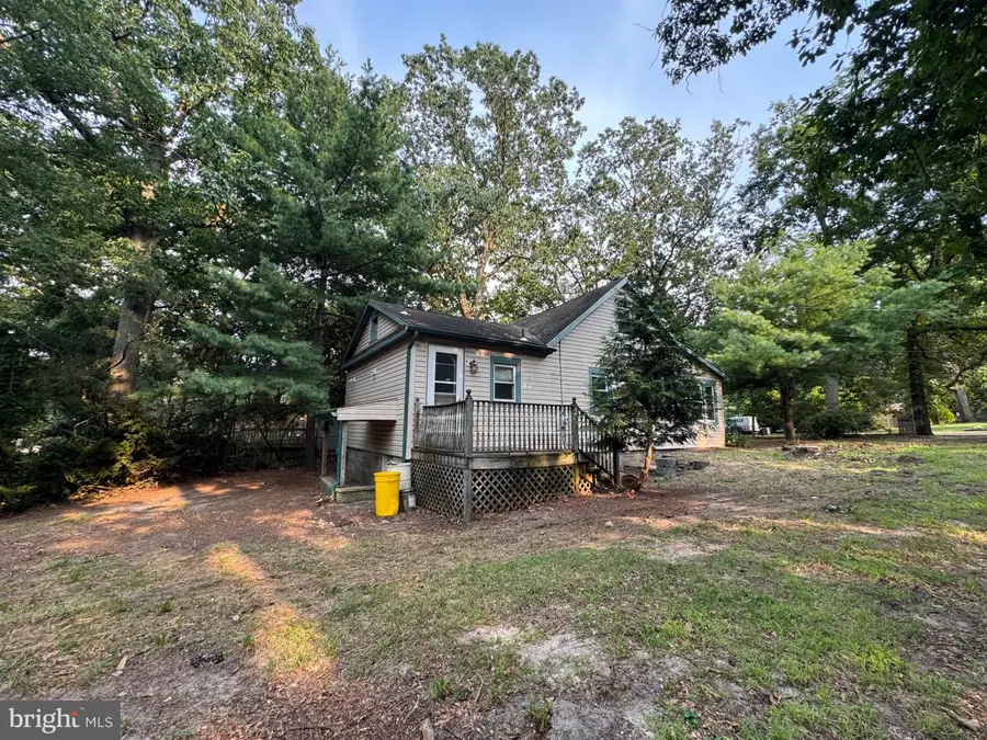 79 W 2nd Ave, Pine Hill, NJ 08021 - #3