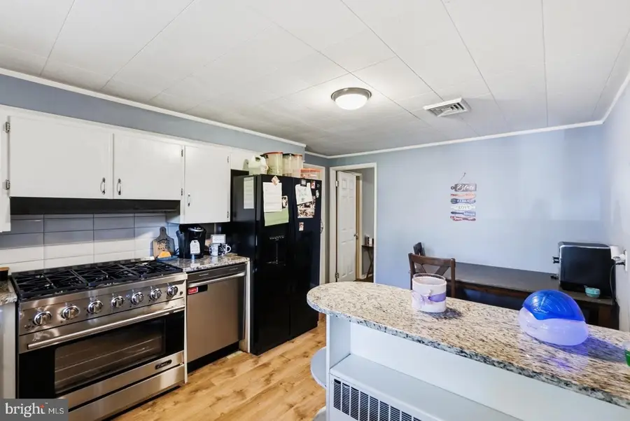 1454 Sicklerville Rd, Sicklerville, NJ 08081 - #2