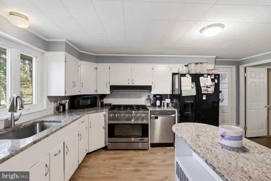 1454 Sicklerville Rd, Sicklerville, NJ 08081 - #3