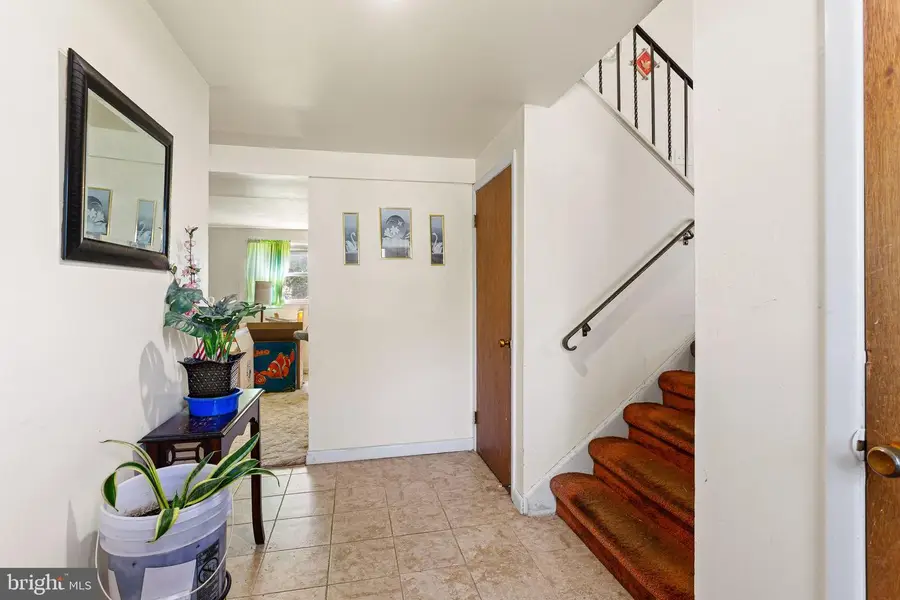 413 Howard Rd, Cherry Hill, NJ 08034 - #3