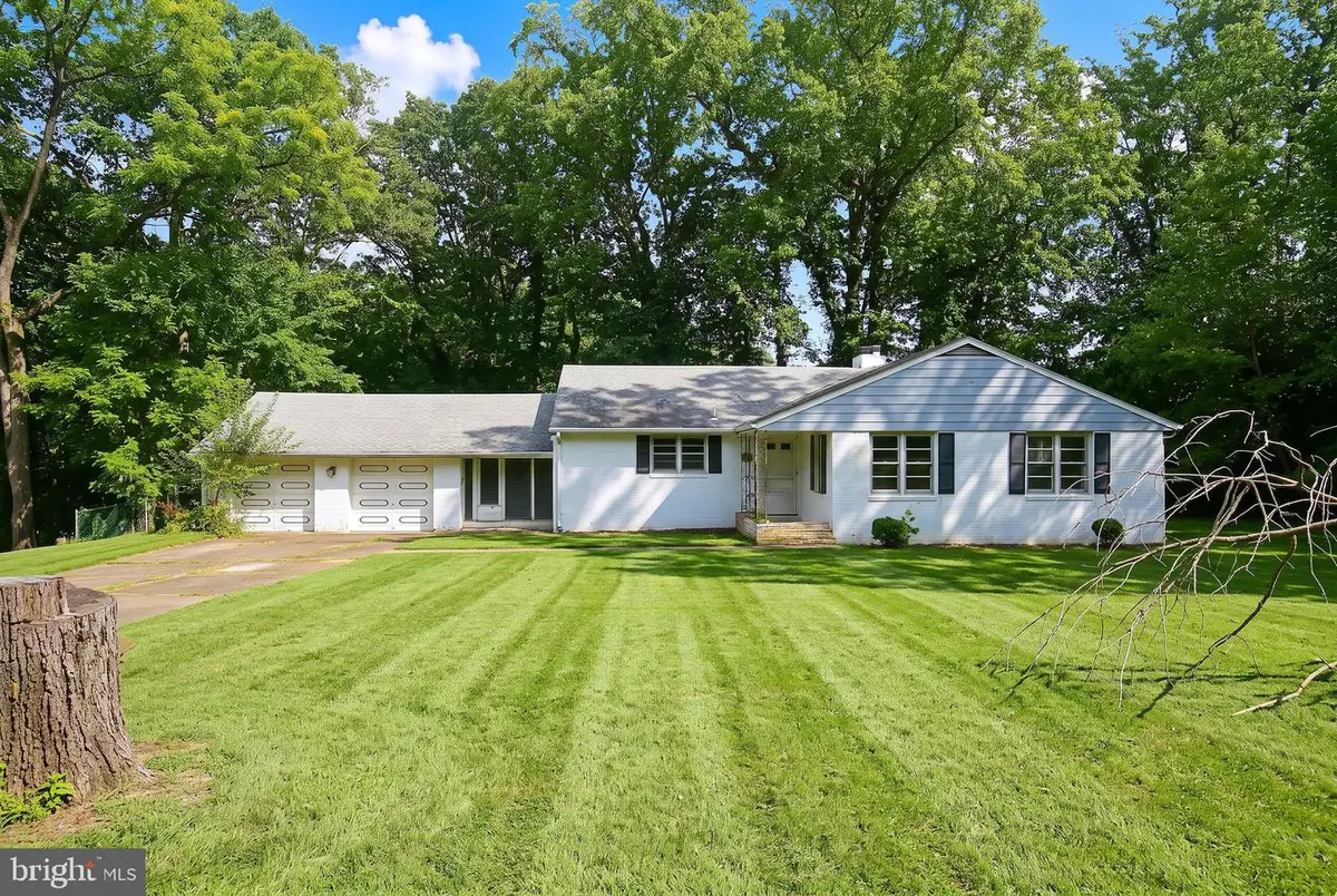 17 Brookdale Dr, Cherry Hill, NJ 08034 - #1