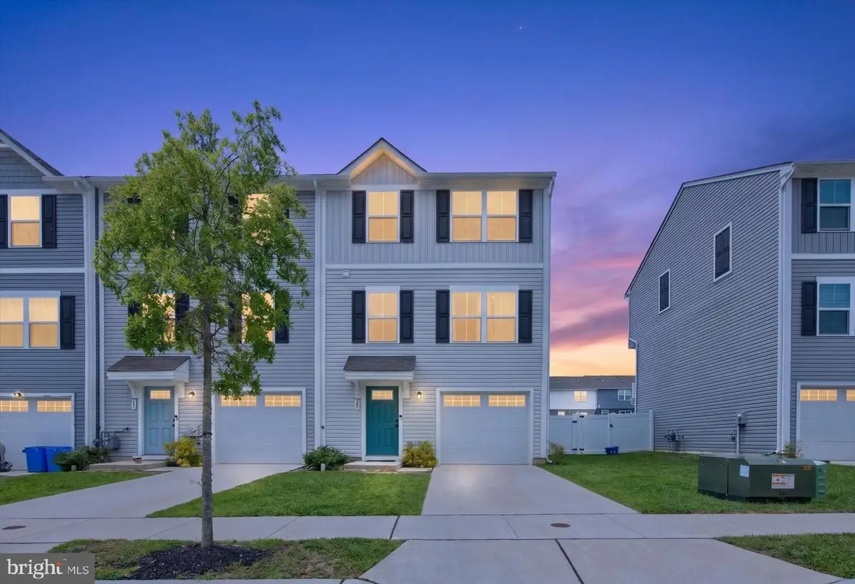 25 Mulberry Ln, Clementon, NJ 08021 - #1