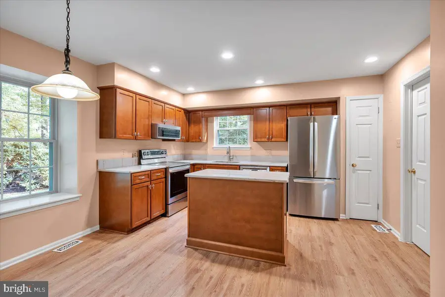 29 Harwood Dr, Voorhees, NJ 08043 - #3