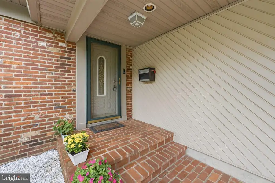 557 Covered Rd, Cherry Hill, NJ 08034 - #3
