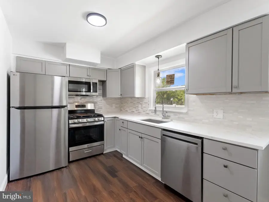 343 5th Ave, Bellmawr, NJ 08031 - #3