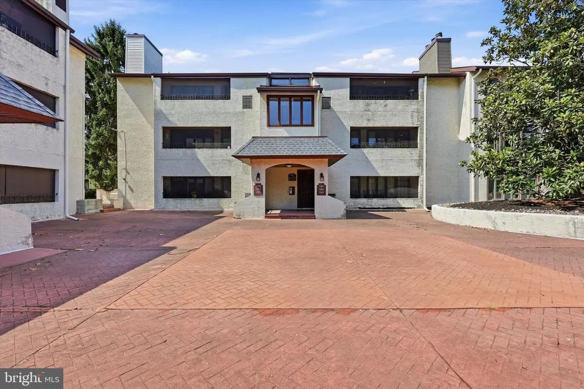 145 Centura, Cherry Hill, NJ 08003 - #1