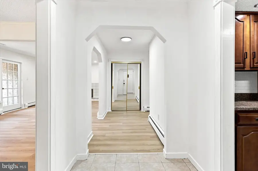 145 Centura, Cherry Hill, NJ 08003 - #2