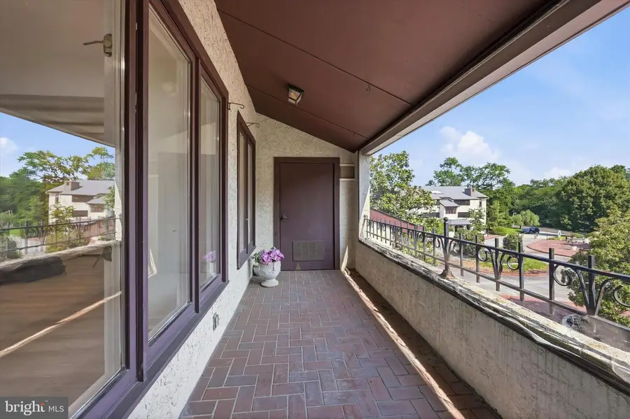 145 Centura, Cherry Hill, NJ 08003 - #3