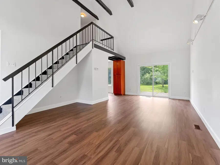 19 Penfield Ln, Sicklerville, NJ 08081 - #3