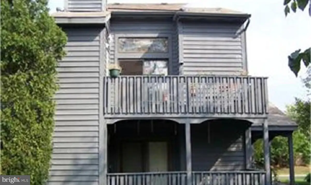 2302 Sandra Rd, Voorhees, NJ 08043 - #1