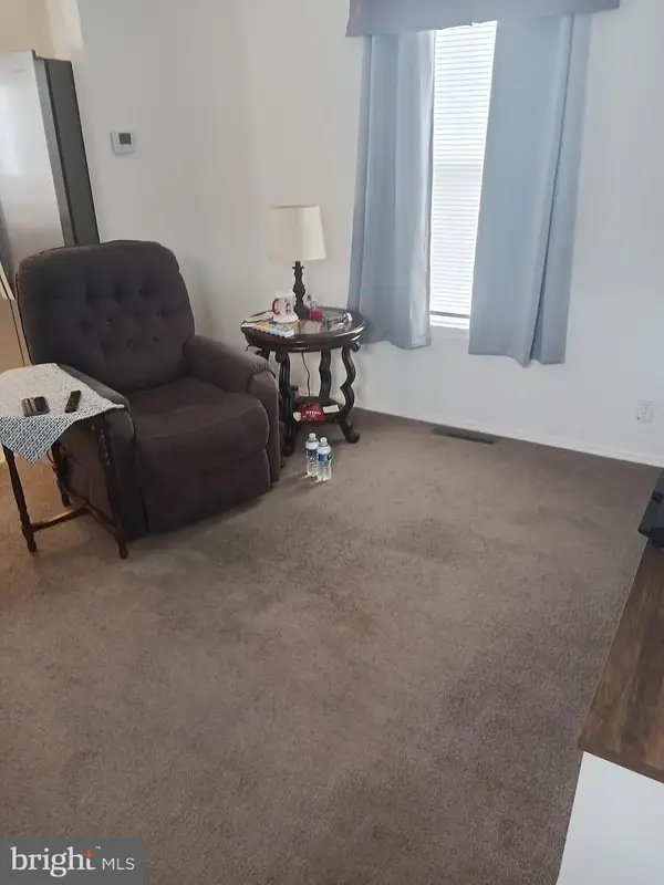 1405 Farrell Ave #325, CHERRY HILL, NJ 08002