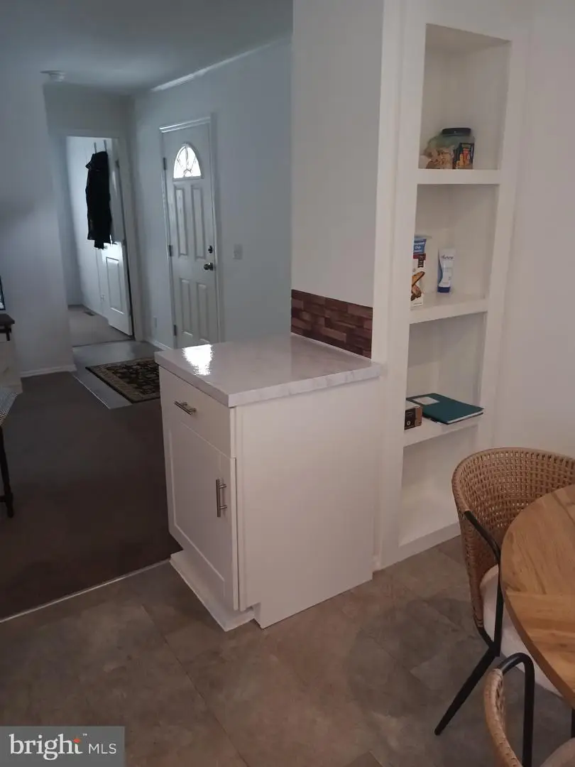 1405 Farrell Ave #325, Cherry Hill, NJ 08002 - #2