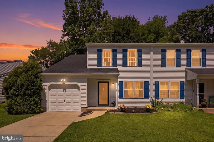 56 Woodmill Dr, Clementon, NJ 08021 - #2