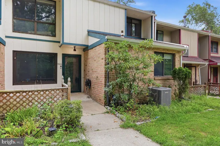 906 Timber Creek Rd, Clementon, NJ 08021 - #2