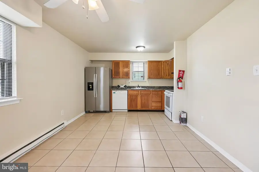 44 Hampshire Rd, Sicklerville, NJ 08081 - #3