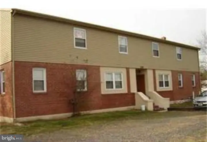 259 White Horse Pike, Atco, NJ 08004 - #1