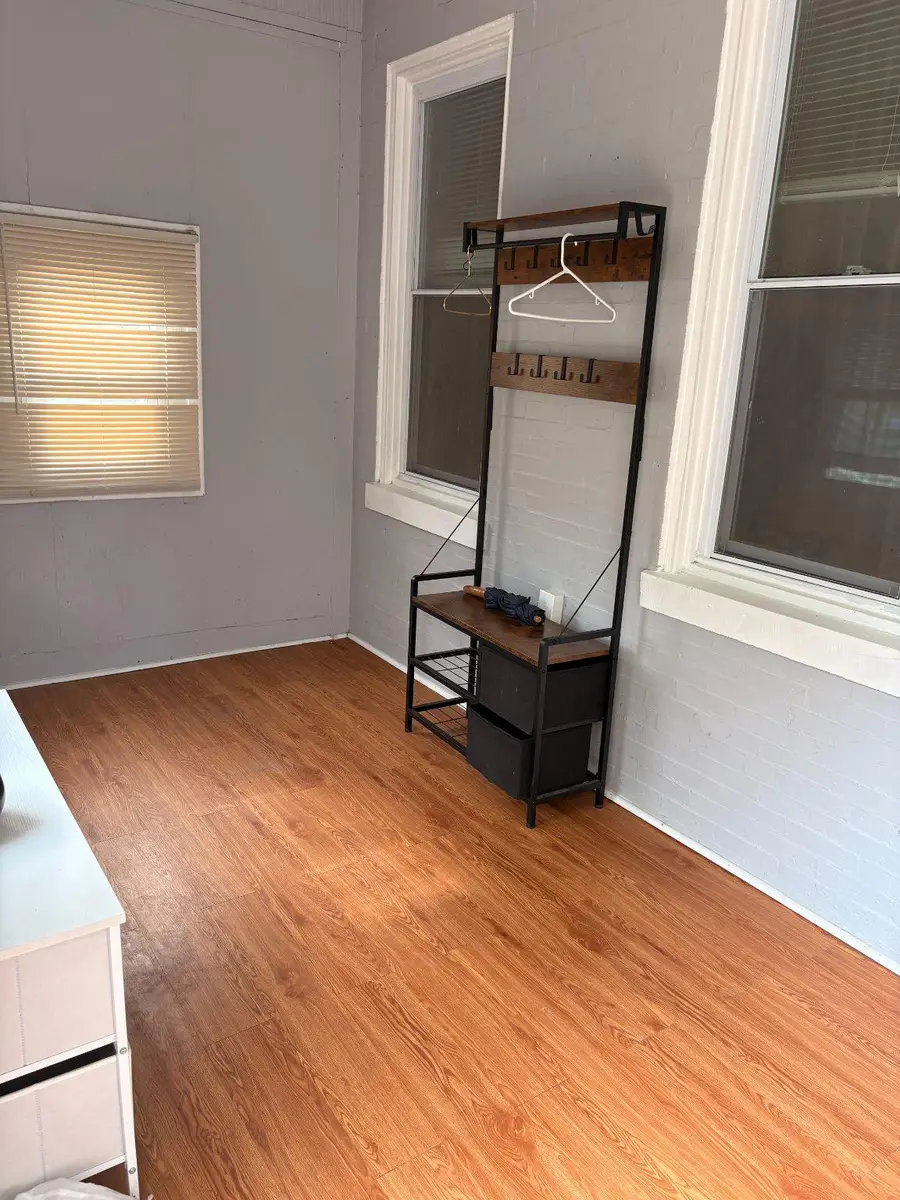 685 Jefferson St, Camden, NJ 08104 - #2