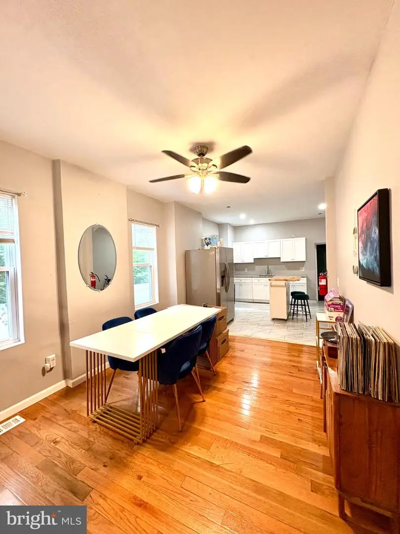 685 Jefferson St, Camden, NJ 08104 - #3