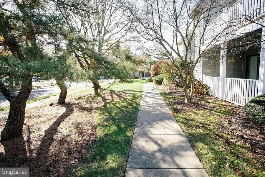 102 Gregorys Way #102, Voorhees, NJ 08043 - #2
