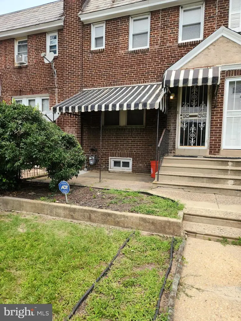 506 Randolph St, Camden, NJ 08105 - #2