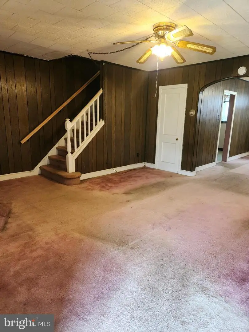 506 Randolph St, Camden, NJ 08105 - #3